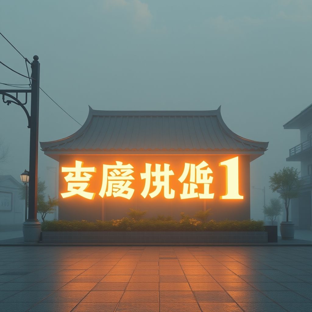 เคล็ดลับการเลือกโลโก้ตามหลักฮวงจุ้ย